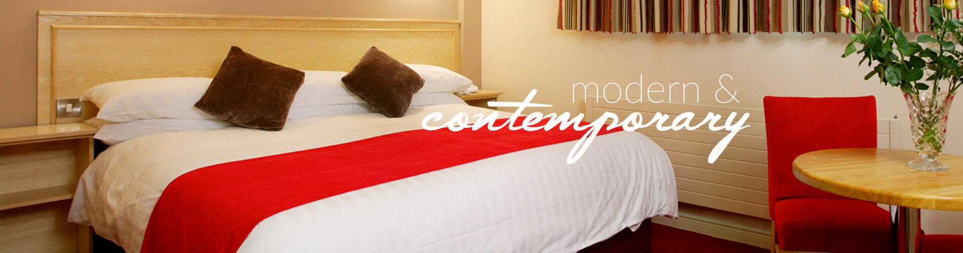 The Valley Hotel & Carriage Gardens Fivemiletown Экстерьер фото